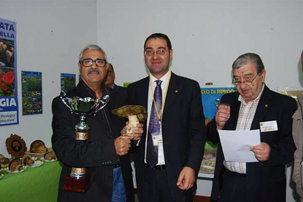 Premiazione-Micologica_02.jpg