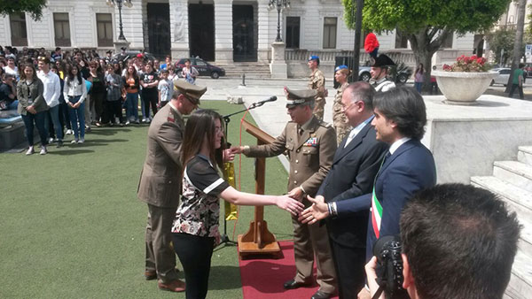 Premiazione-Piazza-Italia-ReggioC.jpg