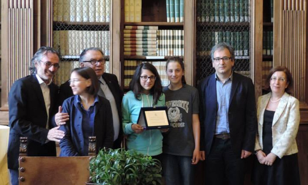 Premiazione-Scuola-Soveria.jpg