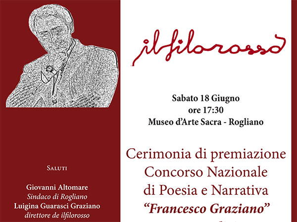 Premiazione-concorso-poesia-filo-rosso.jpg