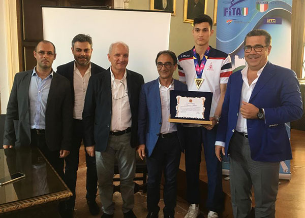 PremiazioneSimoneAlessio-02072019.jpg