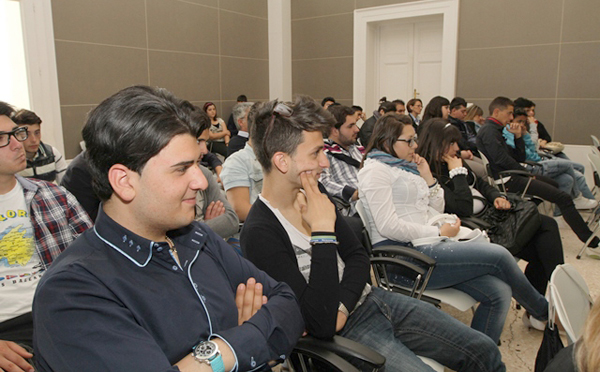 Premiazione_Ist_Alberghieri_2.jpg