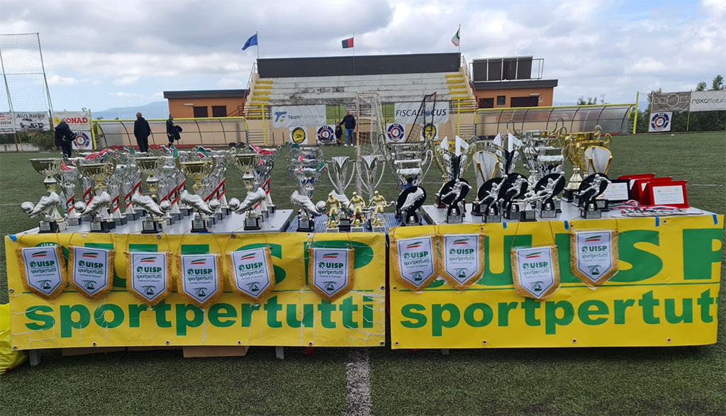 Premiazione_campionati_Uisp-maggio-2024_e9a1f.jpg