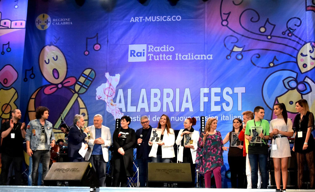 Premiazioni-2019cfest5.jpg