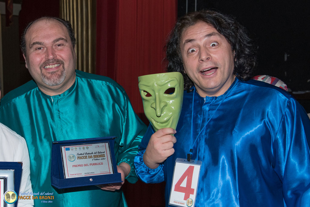 Premiazioni-Finale10.jpg