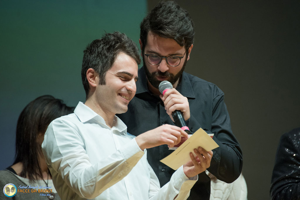 Premiazioni-Finale3.jpg