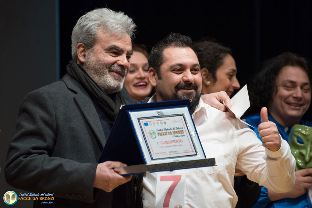 Premiazioni-Finale5.jpg
