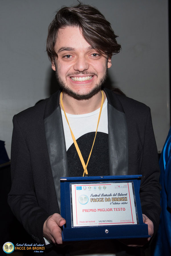 Premiazioni-Finale8.jpg