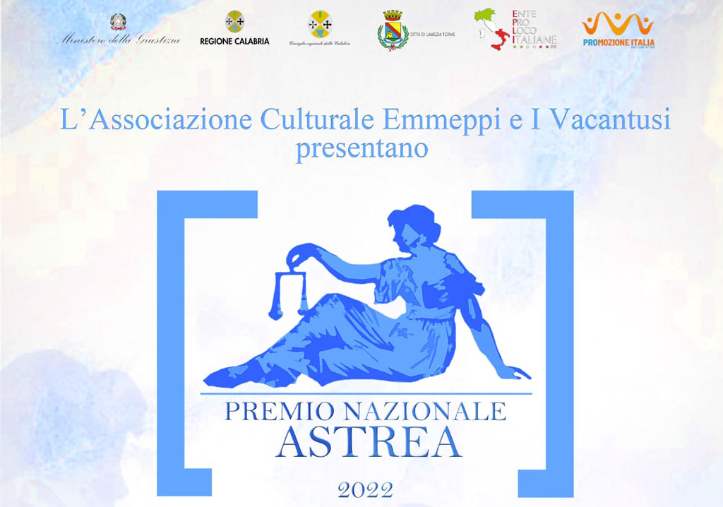 Premio-Astrea_2022_2ed0b.jpg