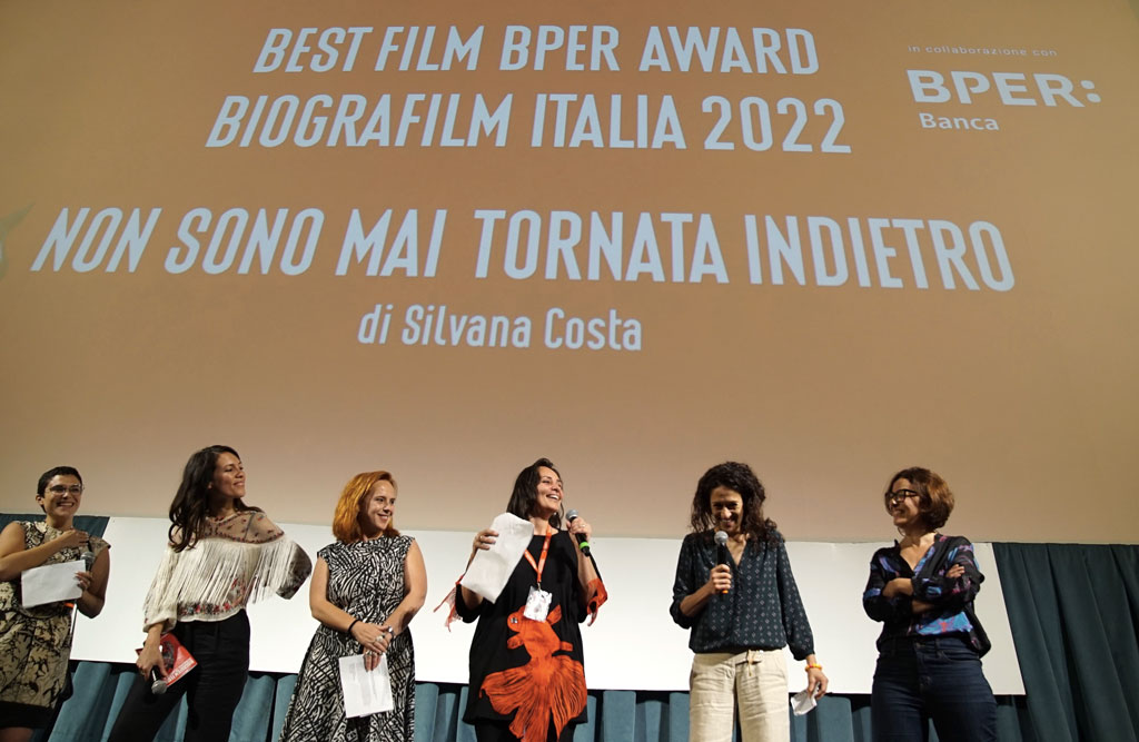 Premio-Biografilm-Festival_eb4fd.jpg