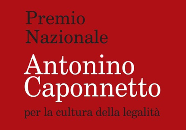 ‘Ndrangheta, Saffioti e sindaco Riace ricevono premio Caponnetto a Pistoia