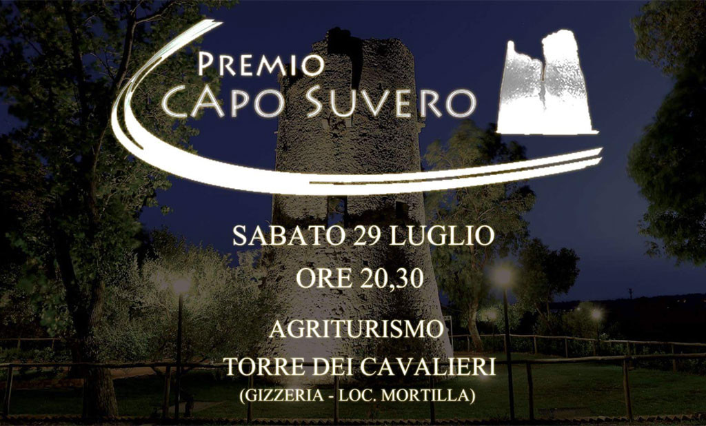 Premio-Caposuvero.jpg