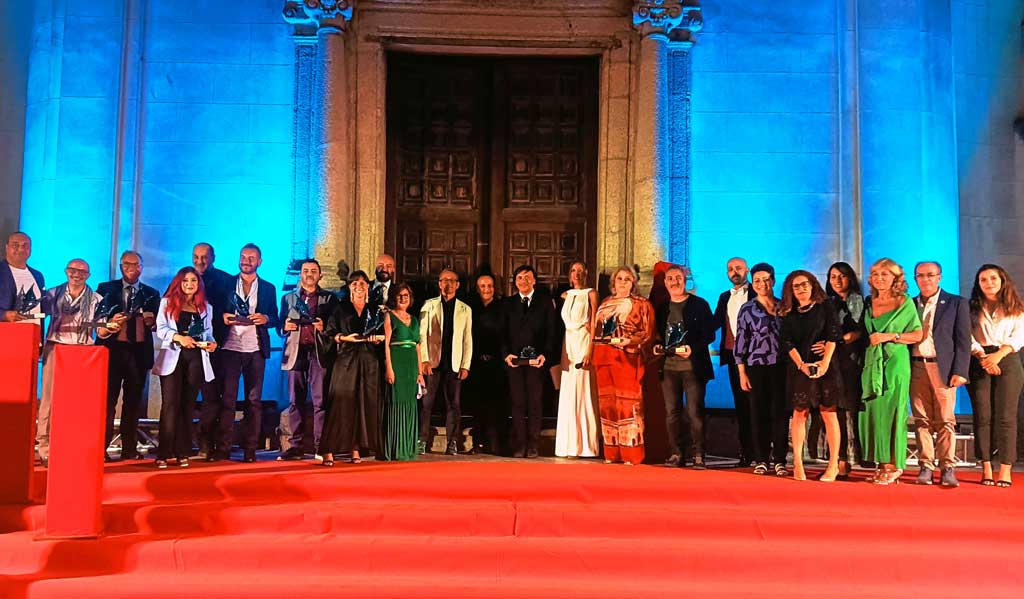 Premio-Elmo-2022_97abc.jpg