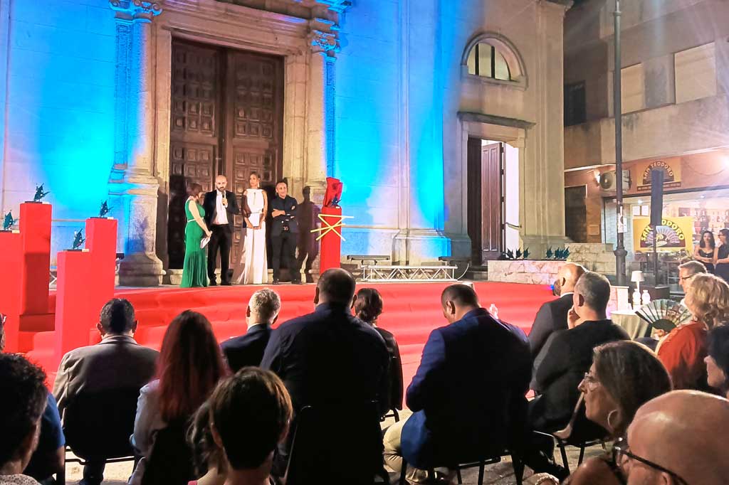 Premio-Elmo-2022_ba5a0.jpg