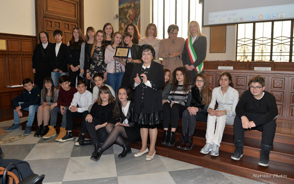 Premio-Grillo-27092018.jpg