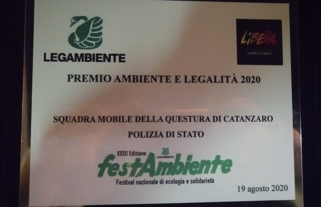 Premio-Legambiente-2020.jpg