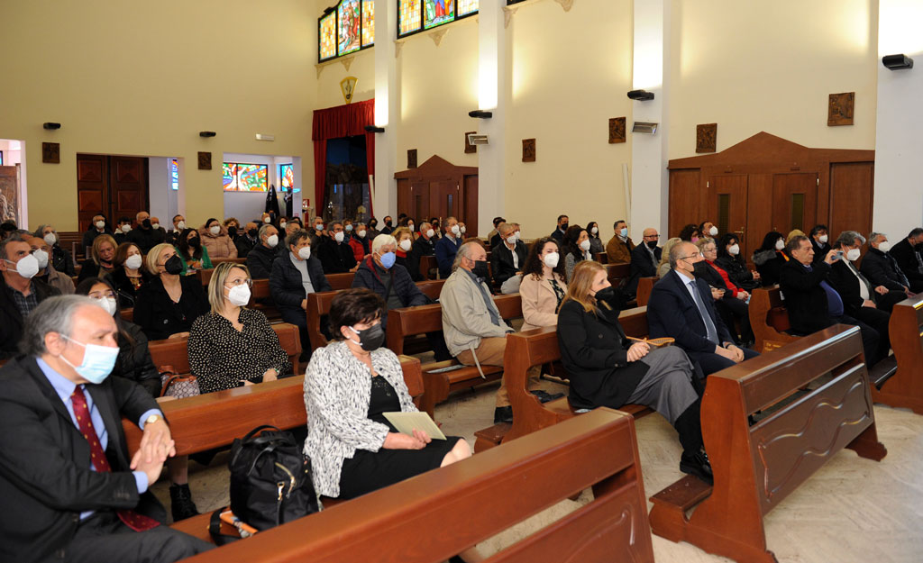 Premio-Merini-un-aspetto-della-sala_fca6a.jpg