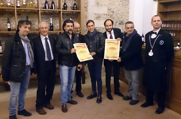 Premio-Miglior-Novello-2014.jpg
