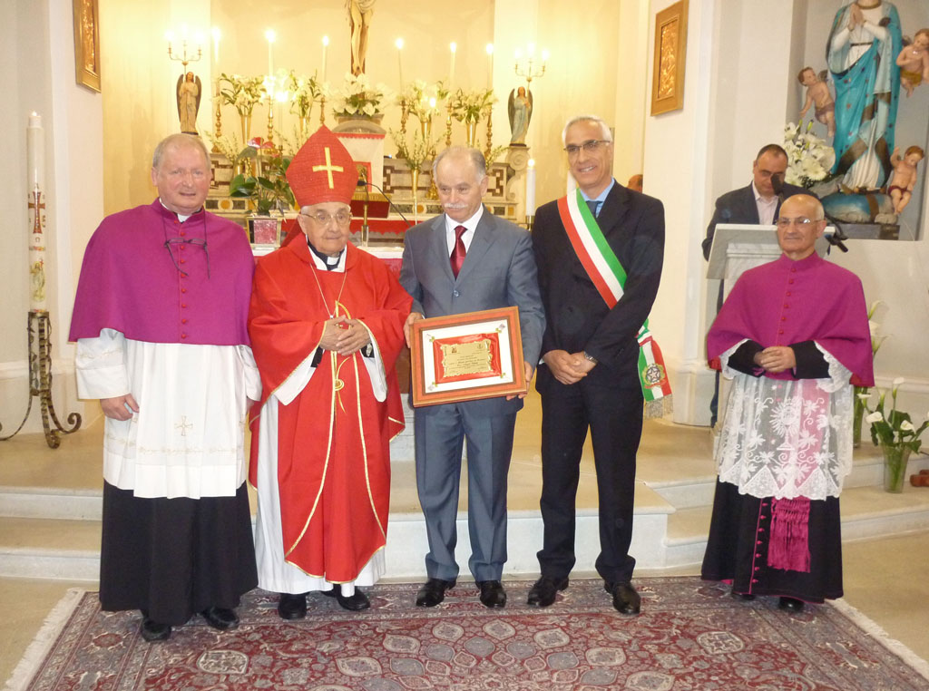 Premio-Platania-Villella-2014.jpg