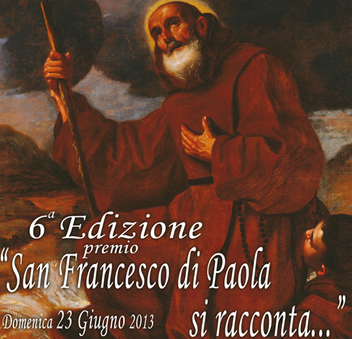 Premio-San-Francesco-Racconta-sesta-edizione.jpg