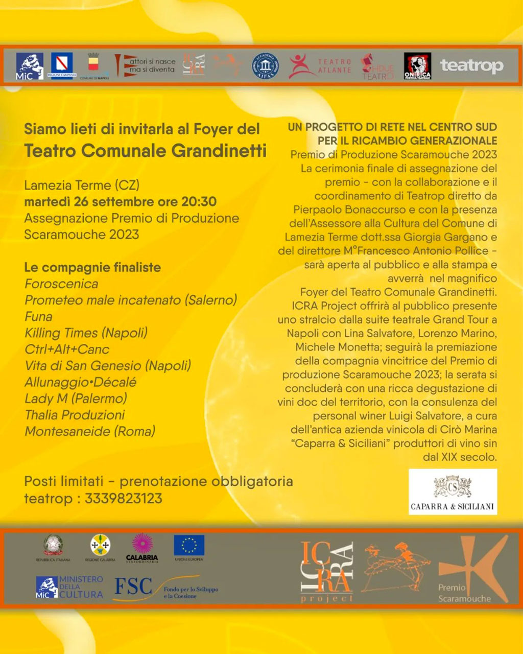 Premio-Scaramouche-manifesto_Lamezia_d46f0.jpg
