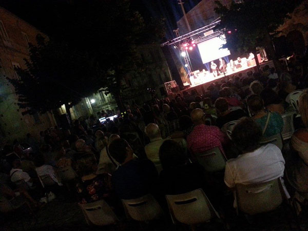 Premio-Tropea-2015.jpg
