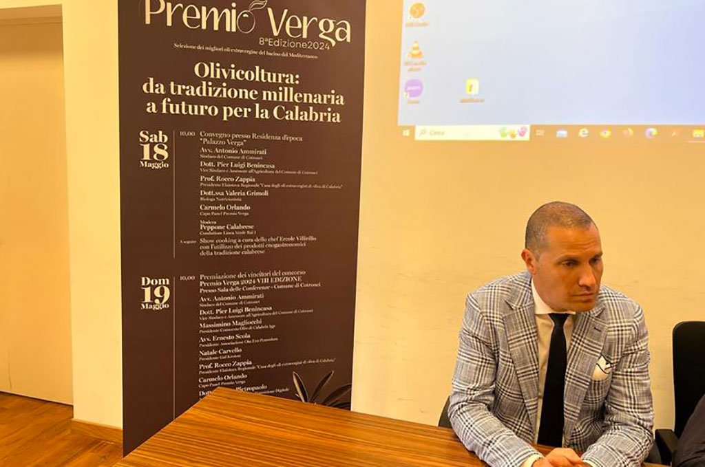 Premio-Verga-maggio2024_d5be0.jpg