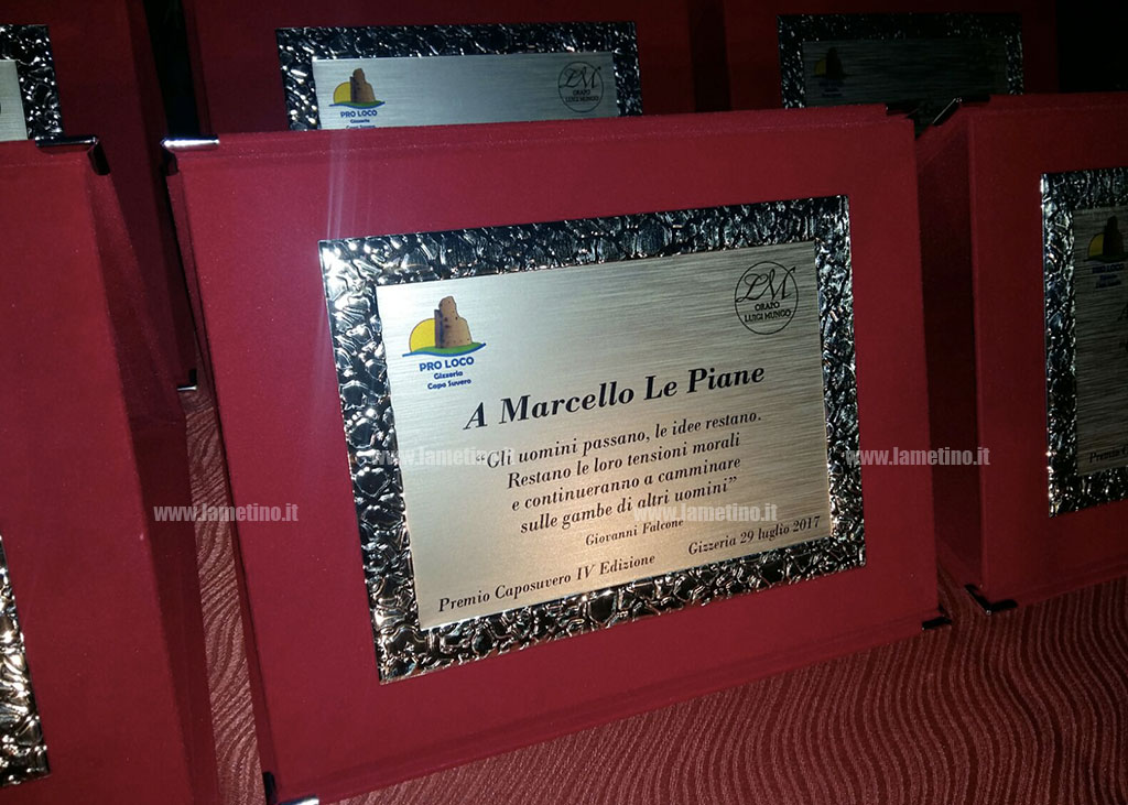 Premio-caposuvero_2017_1.jpg