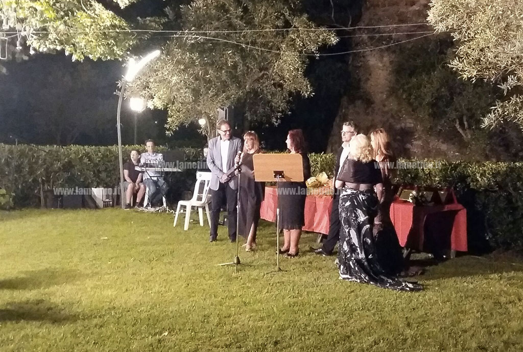 Premio-caposuvero_2017_3.jpg