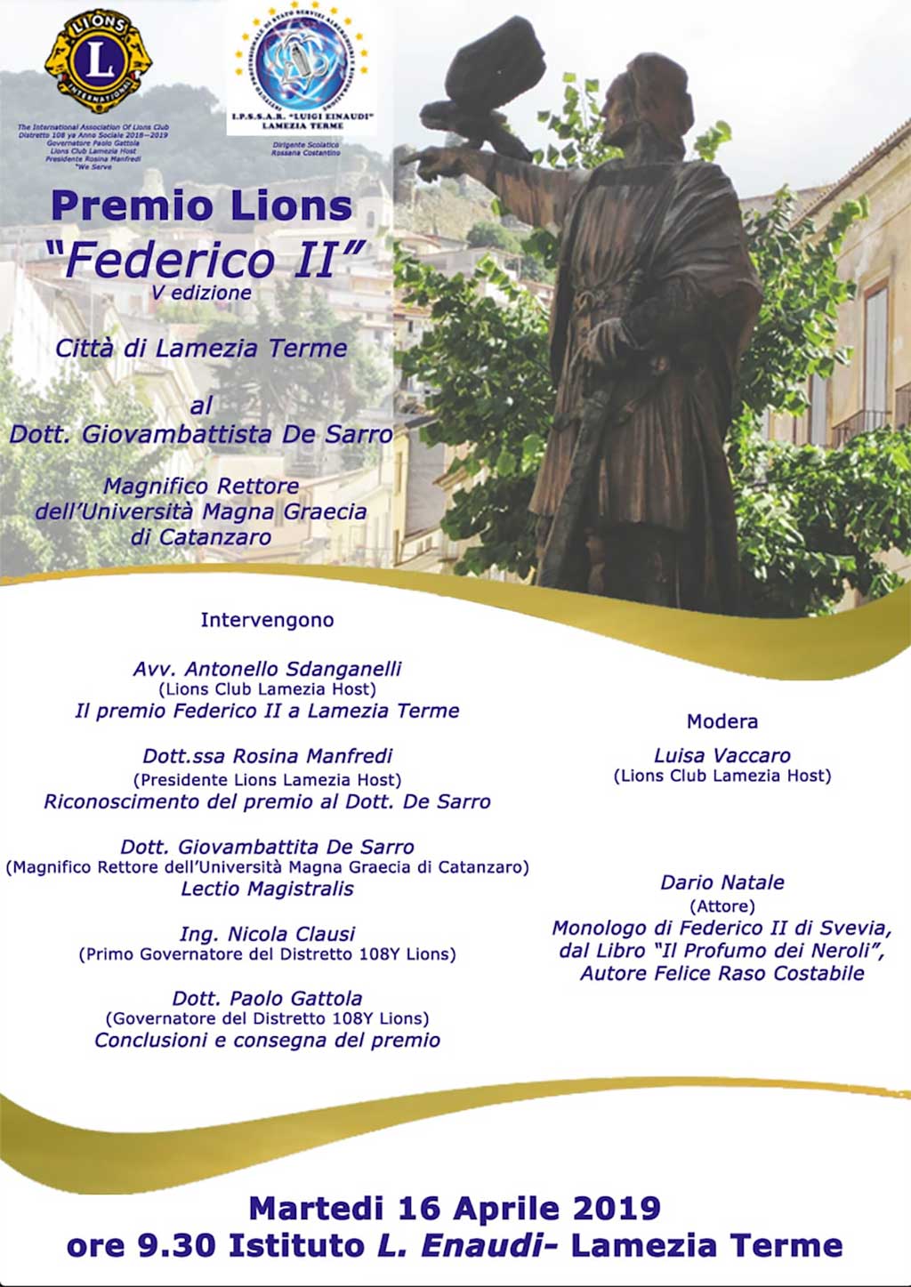 Premio-lions-federicoII-150419.jpg
