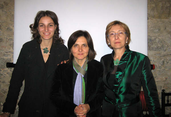 PremioCiittaDelVino.jpg