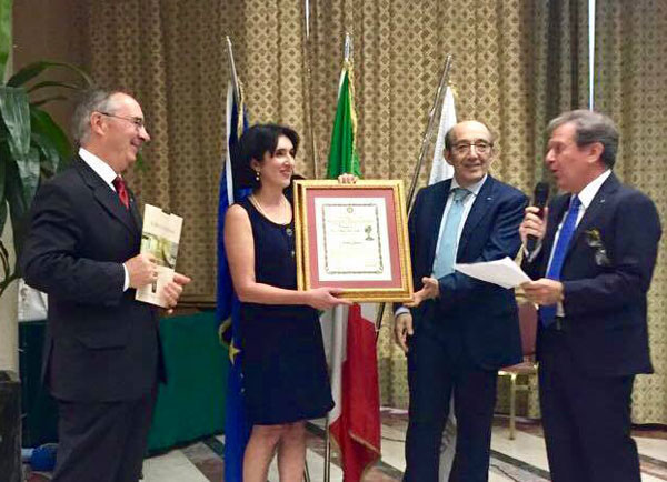 PremioGargano.jpg