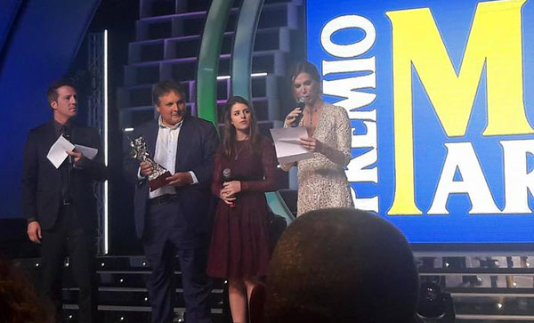 PremioMiaMartiniter.jpg