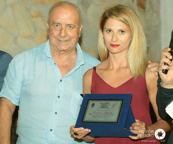 PremioMuricello2GiovannaSposato.jpg