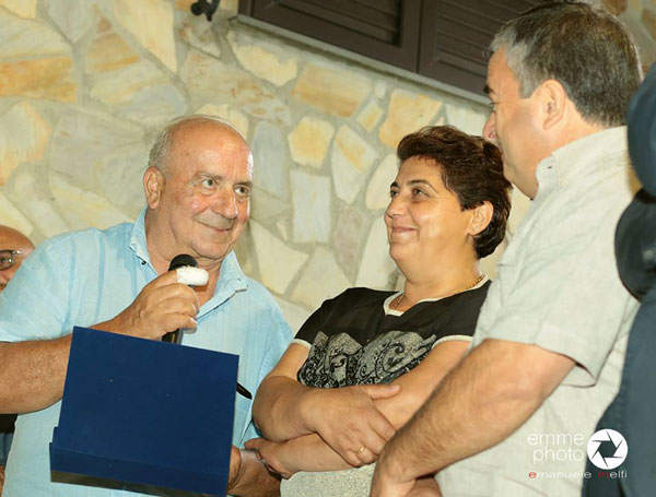 PremioMuricello3vescio-ungaro.jpg