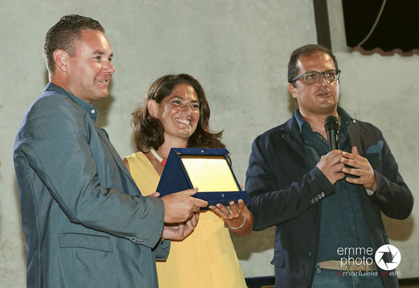 PremioMuricello5MariaPiaTucci.jpg
