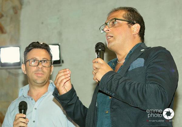 PremioMuricello6cinghiosedUgoFloro.jpg