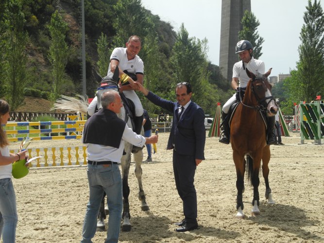 Premiti_Categoria_6_anni_sport-giudizio.jpg