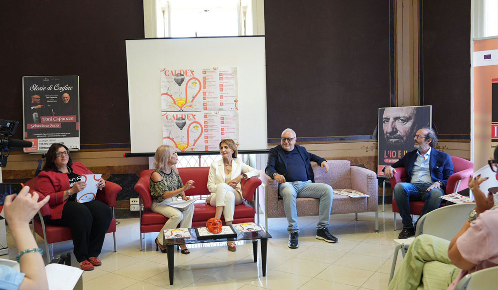 Presentazione-Coudex-01_8f55e.jpg