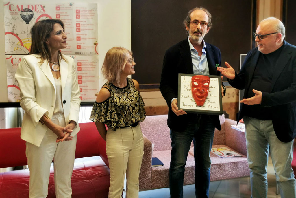 Presentazione-Coudex-04_788bd.jpg