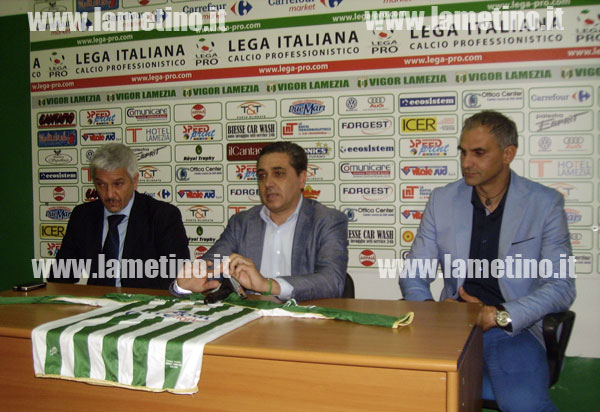 Presentazione-Erra-allenatore-Vigor.jpg
