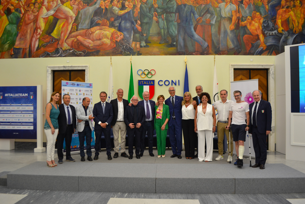 Presentazione-Giochi-Mediterraneo-Squash-Roma-2_c302c.jpg