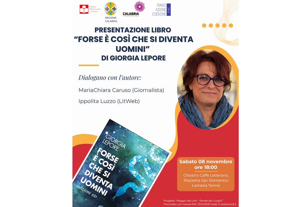 Presentazione-Giorgia-Lepore_b34bf.jpg