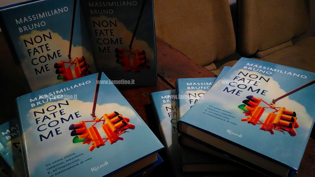 Presentazione-Libro2.jpg