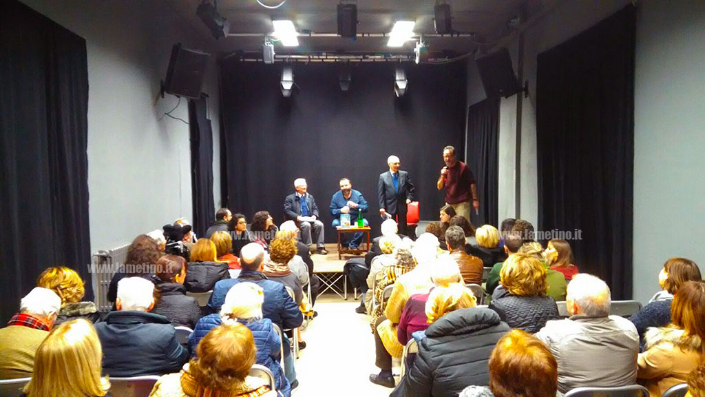 Presentazione-Libro3.jpg