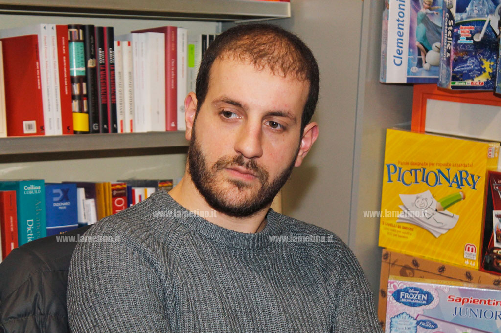 Presentazione-Libro_Descrivo3.jpg