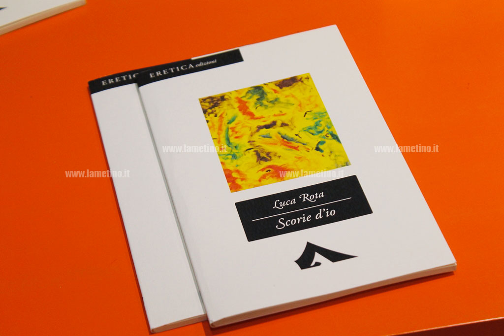 Presentazione-Libro_Descrivo_1.jpg