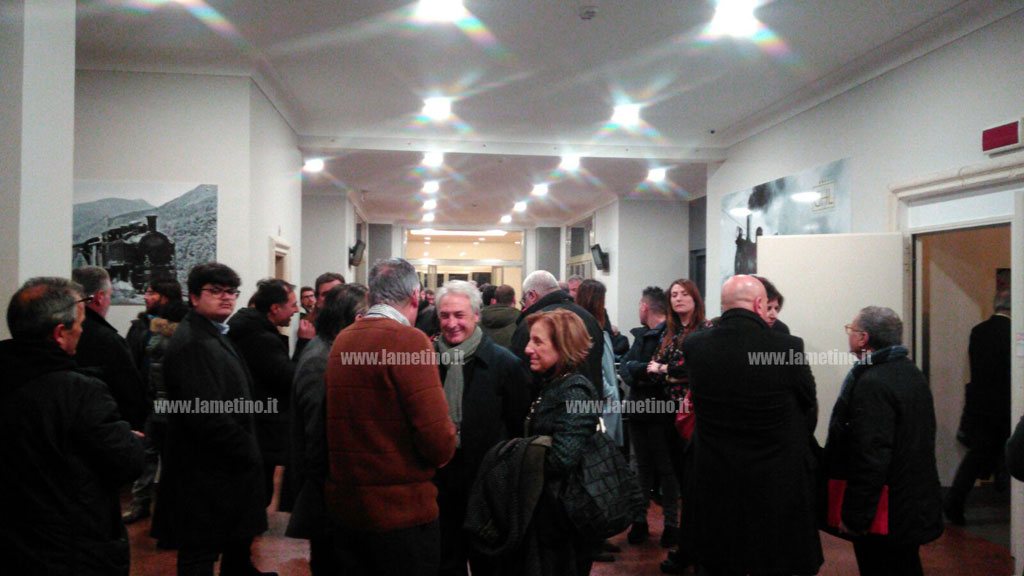 Presentazione-Pd_candidati_2018_3.jpg