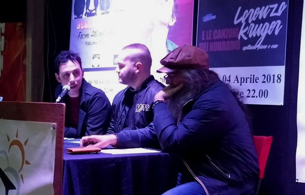 Presentazione-Spring-Sound.jpg