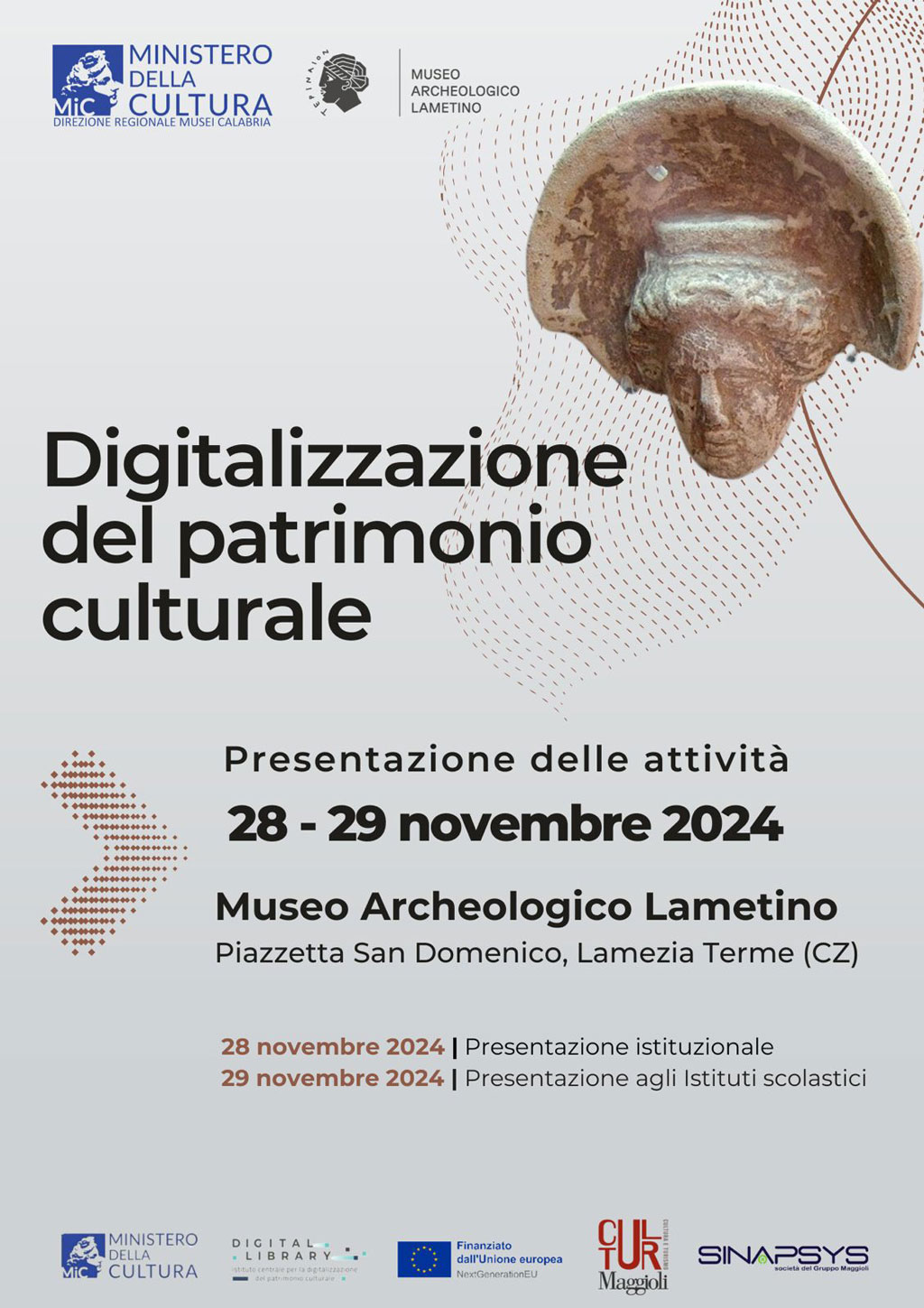 Presentazione-attivit-di-digitalizzazione-Museo-Lametino_locandina-generica_cdc67.jpg